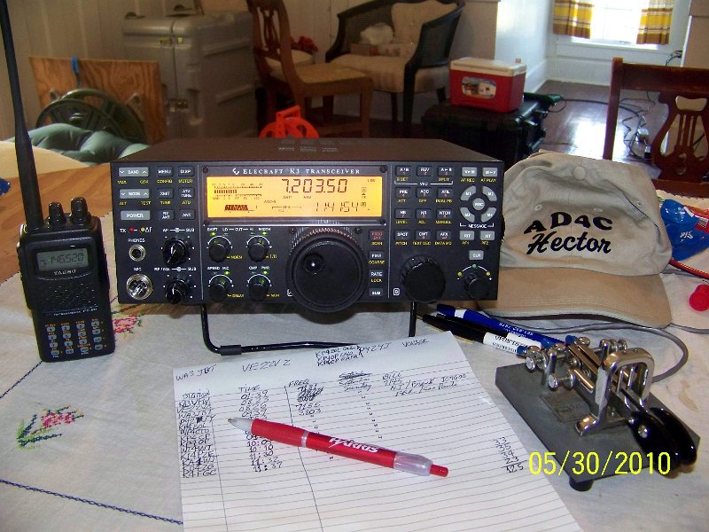 Peanut Island W4K 2010 (158).JPG